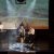Bilder 2019 - School on Stage